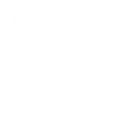 Heckert Original
