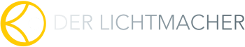 Der Lichtmacher
