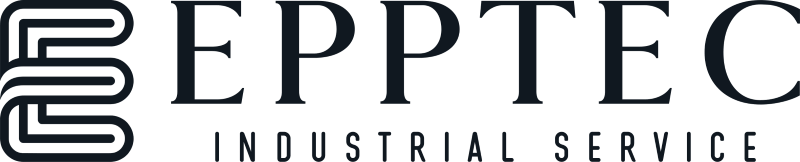 EPPTEC Logo