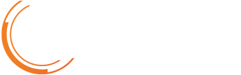 R. Schramm Fördertechnik